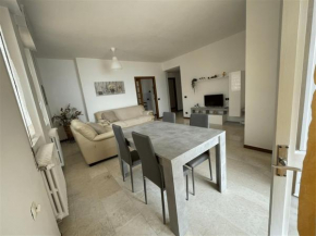 Fabula Home Rental - Casa Pluto